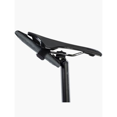 6. Torba na narzędzia EVOC Tool Wrap Wp carbon grey