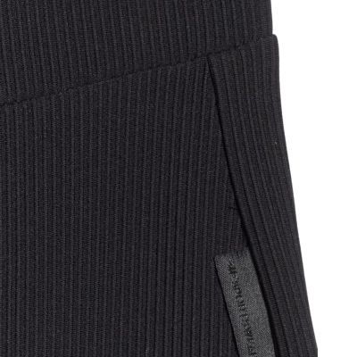 5. Legginsy 4F Cas W 4FWAW25TTIGF237 20S