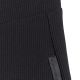 5. Legginsy 4F Cas W 4FWAW25TTIGF237 20S
