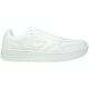 Buty Lotto Paliot OC 2400020U 1010