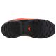 8. Buty Salomon XA Pro V8 CSWP Jr 471261