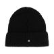 2. Czapka Fila Simonte FCU0164 80010