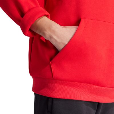 15. Bluza adidas FI Bos Hd Oly M IS8338