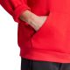 15. Bluza adidas FI Bos Hd Oly M IS8338