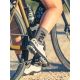 2. Buty rowerowe NORTHWAVE Hammer Plus jasny szary
