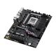 2. Płyta główna ASUS ROG STRIX B850-E GAMING WIFI