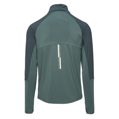 3. Bluza Elbrus Nior M 92800653768