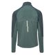 3. Bluza Elbrus Nior M 92800653768