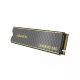 5. Adata Dysk SSD LEGEND 860 500G PCIe 4x4 5000/3000 MB/s M.2