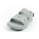 11. Sandały Crocs Classic All Terain M 207711-007
