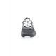 11. Buty U.S.Polo M GARY4125S1/MY1 BLK