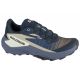 Buty Salomon Genesis W 474432