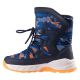7. Śniegowce Elbrus Teide High Jr 92800623797