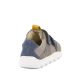 5. Froddo Children shoe (G3130264-3)