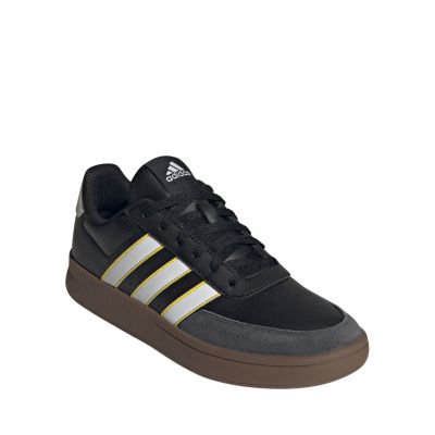 2. Buty adidas Breaknet 2.0 M JP5382