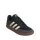 2. Buty adidas Breaknet 2.0 M JP5382
