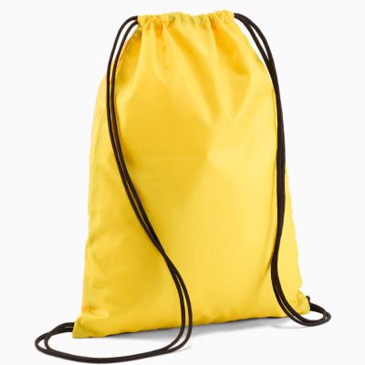 3. Plecak Worek Puma Borussia Dortmund 092898-01