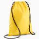 3. Plecak Worek Puma Borussia Dortmund 092898-01