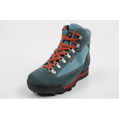 17. Buty Aku Ultralight Gore-tex W 36510639