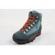 17. Buty Aku Ultralight Gore-tex W 36510639