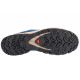 4. Buty do biegania Salomon XA Pro 3D v9 GTX M L47817200