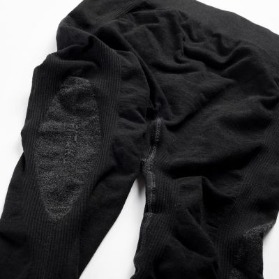 12. Legginsy termoaktywne Fitanu Edelweiss W 92800557924