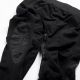 12. Legginsy termoaktywne Fitanu Edelweiss W 92800557924