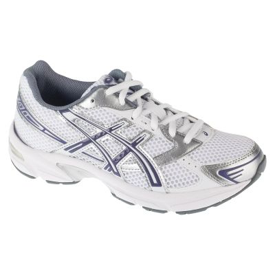 ASICS Gel-1130 1202A164-122 Białe 37,5
