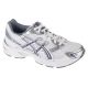 ASICS Gel-1130 1202A164-122 Białe 37,5