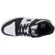 3. DC Shoes Manteca 4 DC01732115 Czarne 41