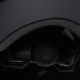 6. Kask SKYTEN