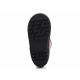 8. Kalosze Tenson Sec Boots Wellies Red Jr 5012234-380