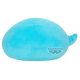 3. BANPRESTO THAT TIME … A SLIME SUPER BIG PLUSH - RIMURU TEMPEST VOL. 2