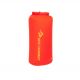 Worek wodoszczelny SEA TO SUMMIT Lightweight 13l Spicy Orange