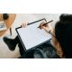 6. Tablet Wacom MovinkPad Pro 14'' z Android i ekranem OLED, Pro Pen 3