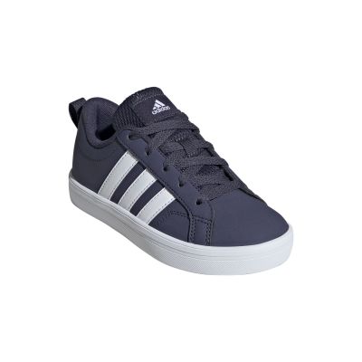 3. Buty adidas Pace 2.0K Jr IE3465