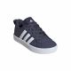 3. Buty adidas Pace 2.0K Jr IE3465