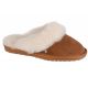 Klapki EMU Australia Jolie W W10015-CHES