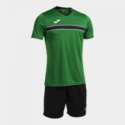 Komplet Joma Victory Set 103734.451