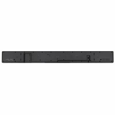 7. Soundbar Samsung HW-QS700F/EN 3.1.2 kan. 360W Bluetooth 5.3 Dolby Atmos Czarny (NOWOŚĆ 2025)