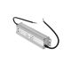 2. Mikrotik MTP250-53V47-OD adapter zasilający/ inwentor Zewnętrzna 250 W Cynk