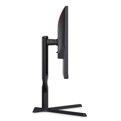 25. MONITOR AOC LED 24,5" 25G3ZM/BK 240Hz