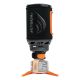 3. Jetboil Flash 1.8L Fast Boil System Kuchenka z kanistrem