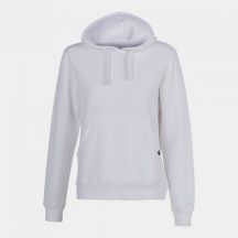Bluza Joma Montana Hoodie 901321.200