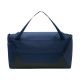 2. Torba Nike Academy Team S granatowa IO0919 410