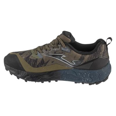2. Joma Sima AX Men 2623 TKSIXW2623 Zielone 41