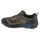 2. Joma Sima AX Men 2623 TKSIXW2623 Zielone 41