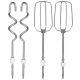 4. Mikser ręczny PHILIPS HR 3741/00