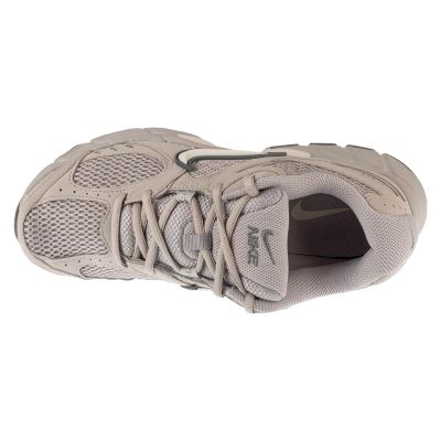 3. Nike V5 RNR II6292-201 Szare 40