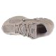 3. Nike V5 RNR II6292-201 Szare 40
